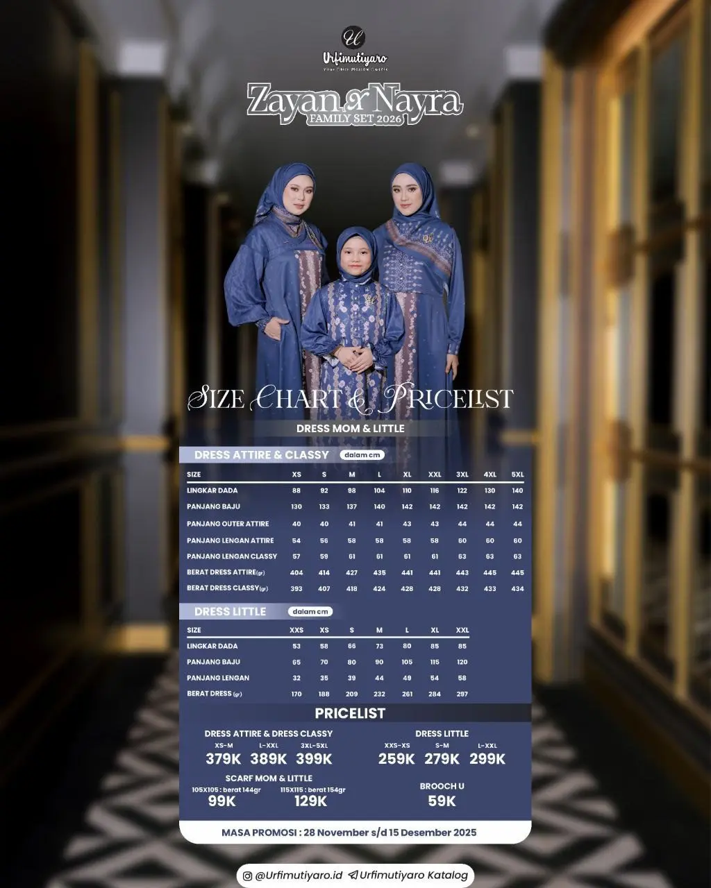 SARIMBIT ZAYAN NAYRA