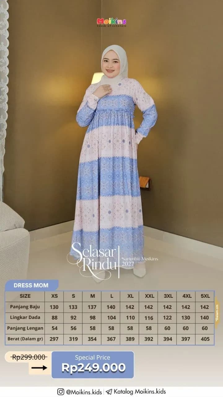 SARIMBIT SELASAR RINDU