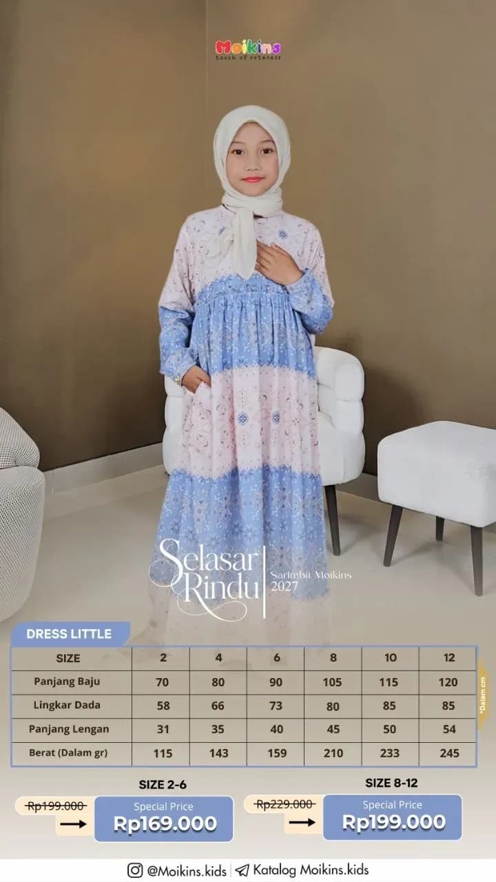 SARIMBIT SELASAR RINDU