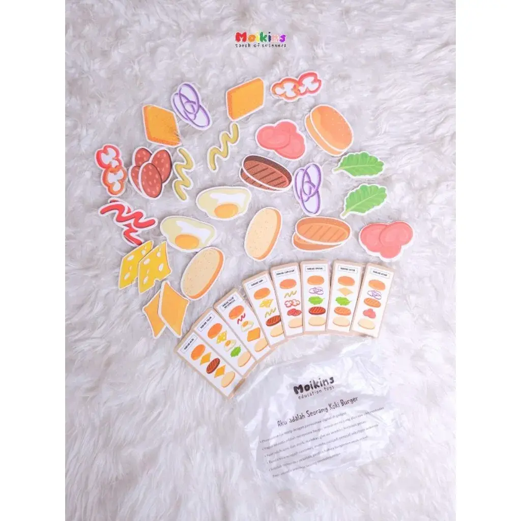 EduToys